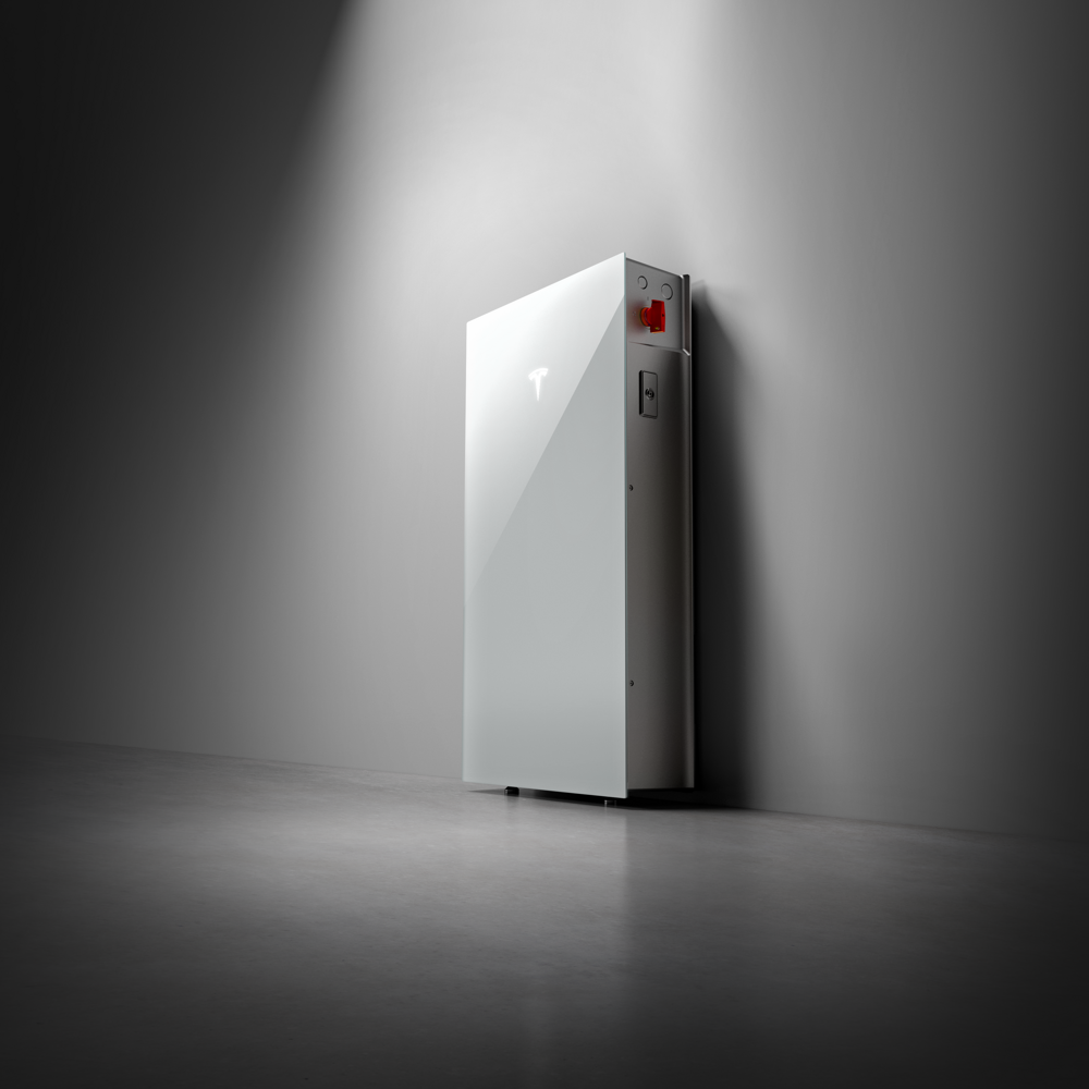 tesla_powerwall_3_image_row_34_hero_insitu