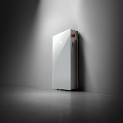 tesla_powerwall_3_image_row_34_hero_insitu