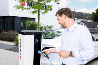 mennekes_business_unternehmen_amedio_professional_10591.jpeg