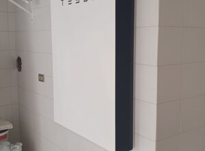 img-20250709-wa0010.jpeg