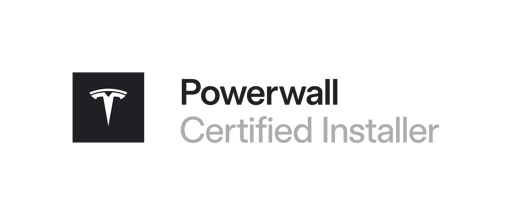 t3_powerwall certified installer_b