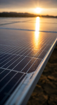 pannello-solare-al-tramonto.jpeg