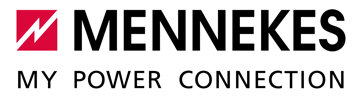 logo_mennekes-con-claim.jpeg