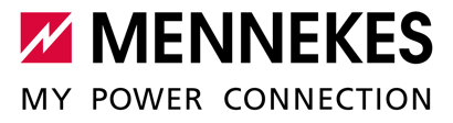 logo_mennekes-con-claim.jpeg