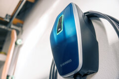 mennekes_home_amtron_4you_300_2195_b2b.jpeg
