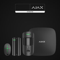 devices-empty-black-1200-1200 (1).jpeg