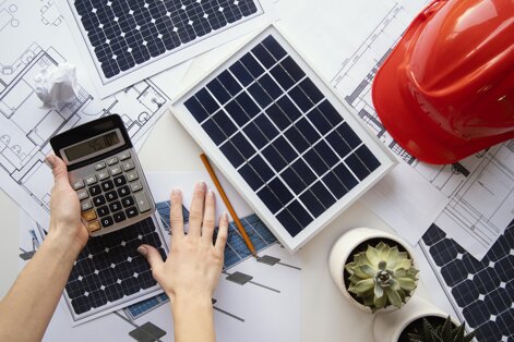 progetti-di-ambiente-di-pianificazione-femminile.jpeg