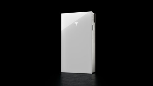 powerwall-3-dark-background-2.jpeg