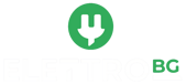 logo elettro bg_2020 - bianco-verde_png
