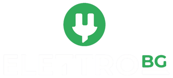logo elettro bg_2020 - bianco-verde_png