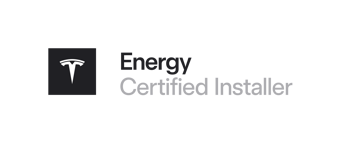 t3_energy_certified installer_b