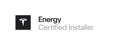 t3_energy_certified installer_b