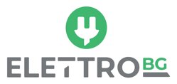 logo elettro bg_2020_completo.jpeg