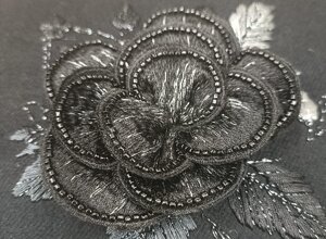 img-20250402-wa0023.jpeg