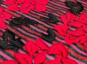 knit1