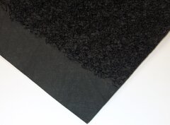 k roof f 1.jpeg k roof f 1.jpeg