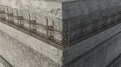 crea immagine di una struttora in fondazione.jpeg