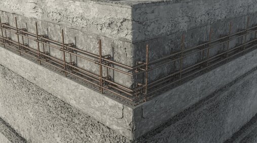 crea immagine di una struttora in fondazione.jpeg crea immagine di una struttora in fondazione.jpeg