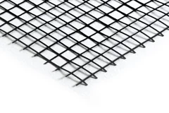 x-grid-pet-pvc-geogriglia-uniassiale-tessuta-tema-geo x-grid-pet-pvc-geogriglia-uniassiale-tessuta-tema-geo