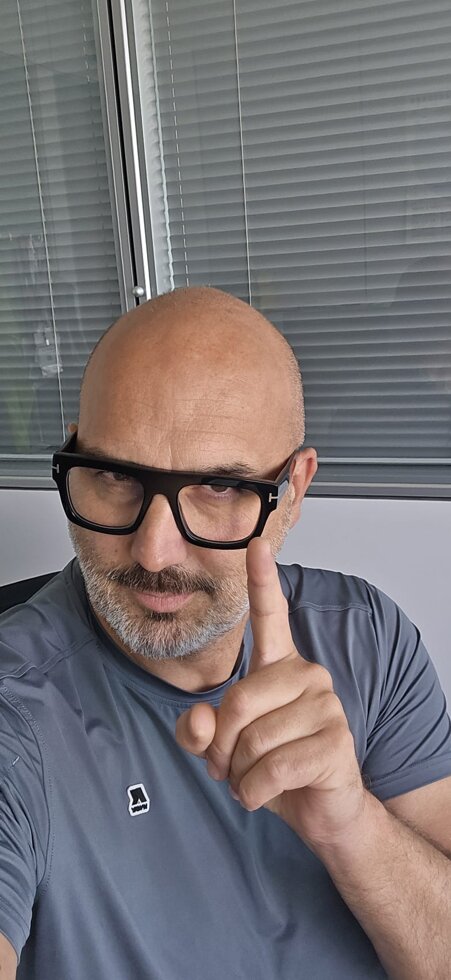 manuel sezione wait sito.jpeg