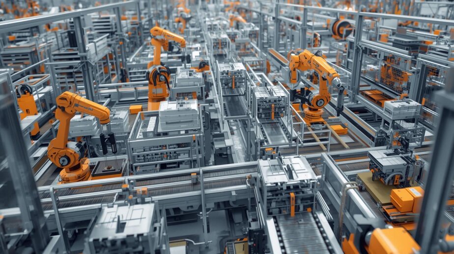 foto bu industrial.jpeg foto bu industrial.jpeg