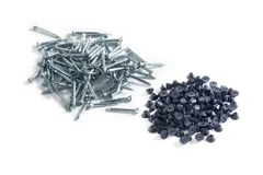 t-plugnails-accessorio-per-membrane-bugnate-tema-building t-plugnails-accessorio-per-membrane-bugnate-tema-building