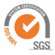 logo-sgs-1-150x150