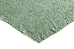 T-Mat Grass sheet of preseeded cellulose T-Mat Grass sheet of preseeded cellulose