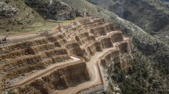geo-reinforced earth structures in ambito montano.jpeg