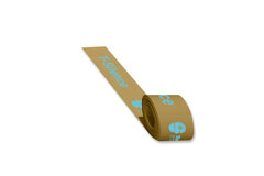 db-strip-nastro-adesivo-in-carta-tema-interior.jpeg db-strip-nastro-adesivo-in-carta-tema-interior.jpeg