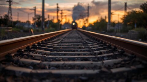 geo-railways.jpeg geo-railways.jpeg