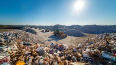 geo-landfills.jpeg