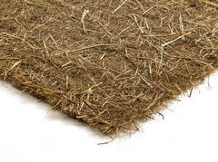 ecovermat pc - t-mat pc ecovermat pc - t-mat pc