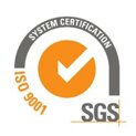 immagine logo sgs-iso9001.jpeg