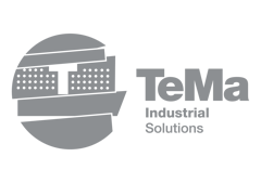 tema industrial solutions