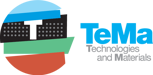 logo tema_transparent