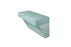 t-bench design (4).jpeg