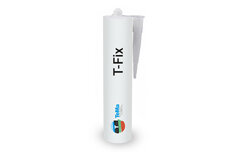 t-fix-adesivo-monocomponente-tema-interior.jpeg t-fix-adesivo-monocomponente-tema-interior.jpeg
