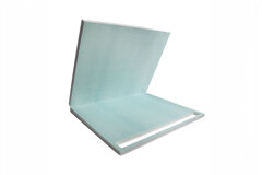 shower t. linear drain half.jpeg