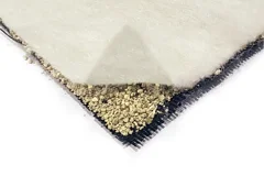 barrier-bento-geocomposito-bentonitico-tema-geo- (1)