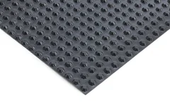 t-kone-star-h100-l20-24r-membrana-bugnata-tema-building-700x466_c t-kone-star-h100-l20-24r-membrana-bugnata-tema-building-700x466_c