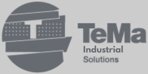 logo bu industrial 2.jpeg logo bu industrial 2.jpeg