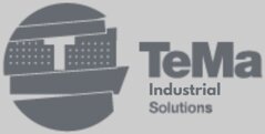 logo bu industrial 2.jpeg