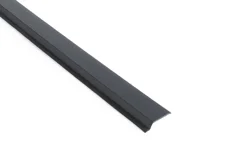 t-profilenails-accessorio-per-membrane-bugnate-tema-building t-profilenails-accessorio-per-membrane-bugnate-tema-building