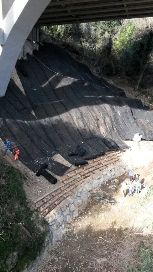 pendii rocciosi.jpeg pendii rocciosi.jpeg
