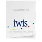 iwis-holding