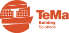 logo tema_building transparent logo tema_building transparent