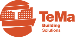 logo tema_building transparent
