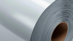 industrial-coils inteso come semilavorato plastico.jpeg