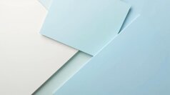 industrial-boards impermeabilizzanti inteso come semilavorato plastico. colori chiari.jpeg industrial-boards impermeabilizzanti inteso come semilavorato plastico. colori chiari.jpeg